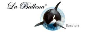 La Ballena Bonetera