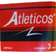 ATLETICOS