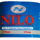 NILO