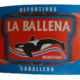 ballena