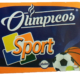 olimpico