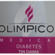 olimpico dama