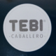 tebi